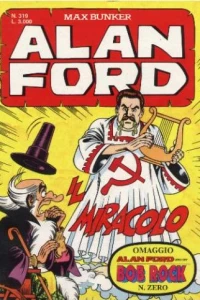 Il Miracolo