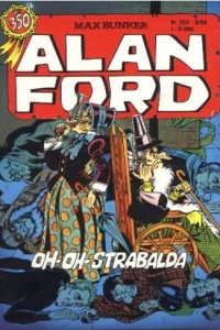 Oh-Oh-Strabalda