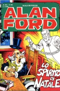 Lo Spirito di Natale
