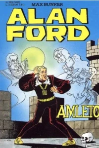 Amleto