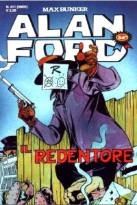 Il Redentore