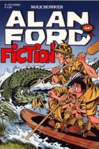 Fiction
