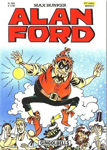 Cover of Gingolbells