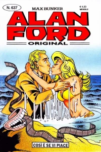 Così è se vi piace