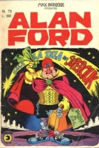 Cala la Tela per Superciuk