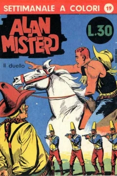 Il duello