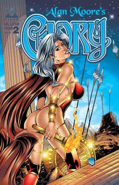 Cover of The End of Delight; "Tied Down By The Temptress Of Torment"