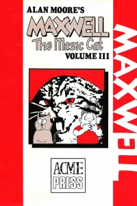 Volume 3