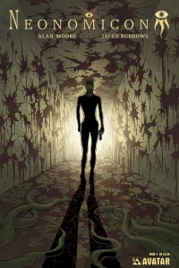 Part 4: The Lurker Within