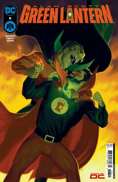 Cover of All That May Become a Man