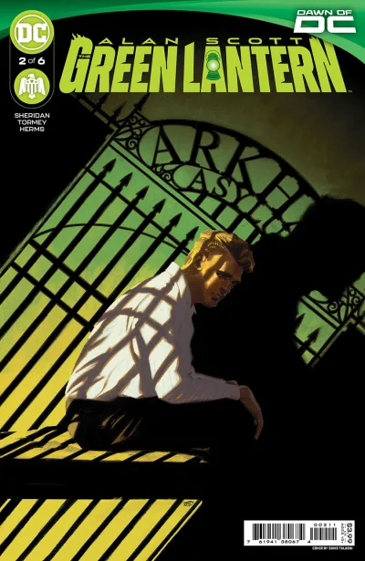 Cover of Conversion