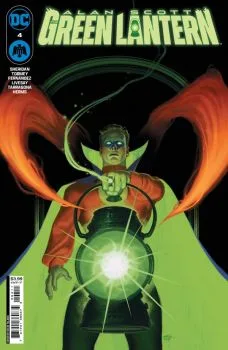 Cover of Resurrection