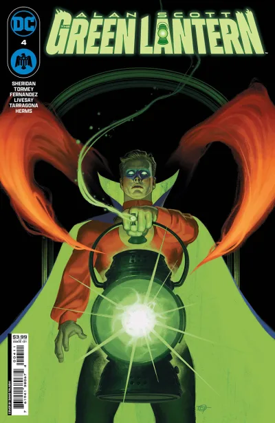 Cover of Resurrection
