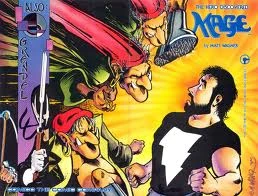 Cover of Alas, Poor Ghost