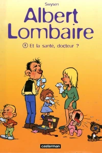 Et la Santé, Docteur?