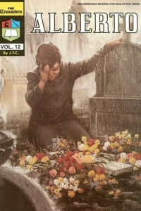 Alberto