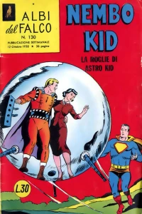Issue #130