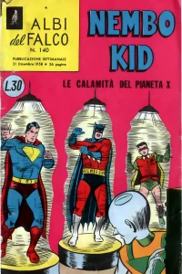 Issue #140