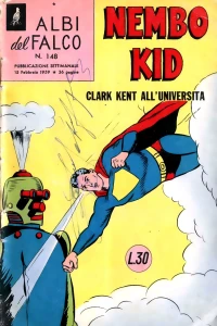 Issue #148