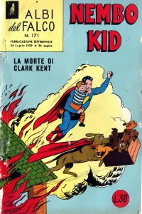 Issue #171