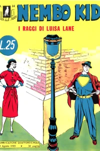 Issue #34