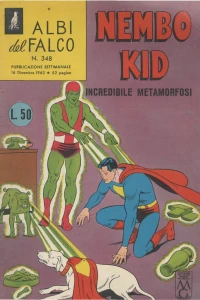 Issue #348