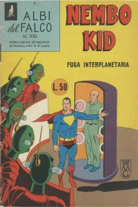 Issue #350