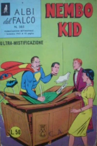 Ultra-Mistificazione