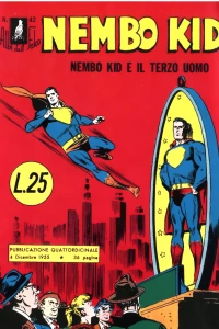 Issue #42