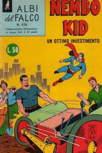Un Ottimo Investimento