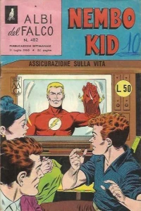 Assicurazione Sulla Vita