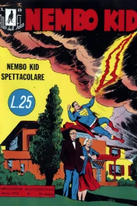 Issue #49