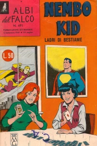Lardi Di Bestiame