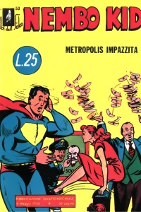 Issue #53