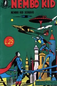 Issue #70