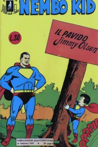 Issue #74