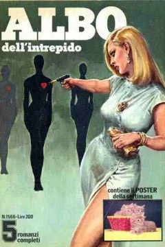 Issue #1566