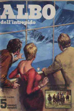 Issue #1567