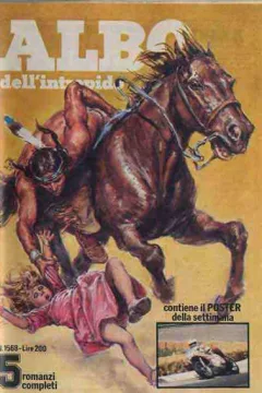 Issue #1568