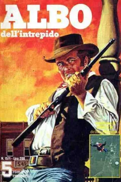 Issue #1571