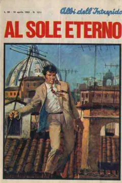 Al Sole Eterno