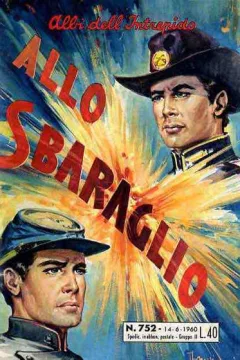 Allo Sbaraglio