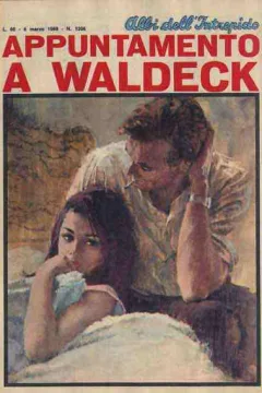 Appuntamento a Waldeck