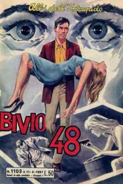 Bivio 48
