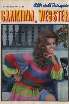 Cammina, Webster