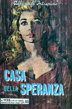 Casa della Speranza
