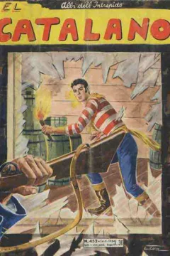 Catalano