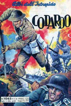 Codardo