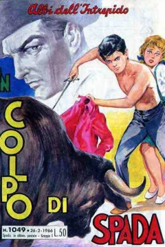 Colpo di Spada
