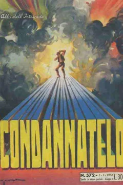 Condannatelo